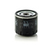 Filtr oleju MANN W 79