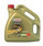 Castrol Power 1 Racing 4T 10W40 4L