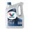 Valvoline SynPower ENV C2 5W30 4L