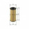 Filtr oleju P 7006 Bosch F 026 407 006