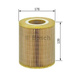 Filtr powietrza S 3590 Bosch 1 457 433 590