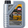 Liqui Moly Top Tec 6200 0W20 1L