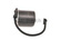 Filtr paliwa N 2840 Bosch F 026 402 840