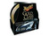 Meguiar's G7014 Gold Class Carnauba Plus Wax Paste