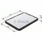 Filtr kabinowy M 2010 Bosch 1 987 432 010
