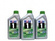 Mobil 1 ESP Formula 5W30 1L - niemiecki