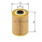 Filtr oleju P 7073 Bosch F 026 407 073