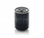 Filtr oleju MANN W 610/2