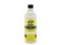 Black Arrow Diesel Skydd Depresator 1L