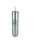 Filtr paliwa Filtron PP 976/4
