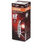 H1 Night Breaker Silver +100% Osram 64150NBS
