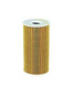 Filtr oleju Filtron OE 689/1 