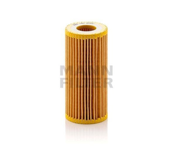 Filtr oleju MANN HU 6013 z