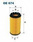 Filtr oleju Filtron OE 674