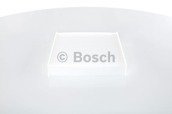 Filtr kabinowy M 5011 Bosch 1 987 435 011