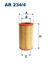Filtr powietrza Filtron AR 234/4
