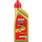 Castrol Power 1 Scooter 2T 1L