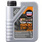 Liqui Moly Top Tec 4200 5W30 1L
