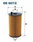 Filtr oleju Filtron OE 667/2