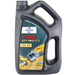 Fuchs Titan GT1 Pro C-3 5W30 4L
