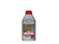 Motul RBF 660 Factory Line 500ml