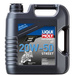 Liqui Moly Motorbike 4T 20W50 4L