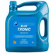 Aral BlueTronic II 10W40 5L