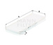 Filtr kabinowy MANN CU 4251