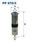 Filtr paliwa Filtron PP 976/3