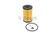 Filtr oleju P 7147 Bosch F 026 407 147