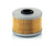 Filtr paliwa MANN P 716/1 x