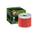 Filtr oleju Hiflofiltro HF131