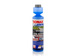 Sonax Xtreme 271141 letni płyn do spryskiwaczy koncentrat 1:100 250ml
