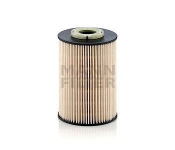 Filtr paliwa MANN PU 9003 z