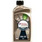 Total Quartz Ineo XTRA V-Drive 0W20 1L