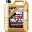 Liqui Moly Leichtlauf 10W40 5L