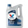 Valvoline SynPower XL-III C3 5W30 4L