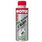 Motul Fuel System Clean Moto 200ml