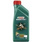 Castrol Magnatec 5W40 C3 1L - niemiecki