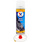 Valvoline Airco Cleaner 500ml