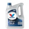 Valvoline SynPower FE 0W30 4L