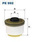 Filtr paliwa Filtron PE 992