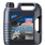 Liqui Moly Motorbike 4T 20W50 4L