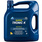 Aral Super Tronic K 5W30 5L