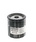 Filtr oleju Filtron OP 525/6
