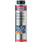 Liqui Moly Hydro-Stössel-Additiv 300ml