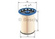 Filtr paliwa N 2855 Bosch F 026 402 855