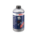 Płyn hamulcowy DOT4 500ml Bosch 1 987 479 106