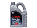 Fuchs Titan SuperSyn Longlife 5W40 4L