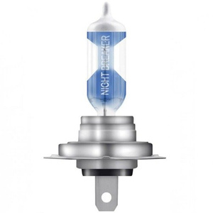Osram H7 Night Breaker Laser 64210NBL